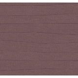 KRAVET DESIGN W4122.410.0 KRAVET DESIGN W4122-410 Wallpaper - Eade's Wallpaper