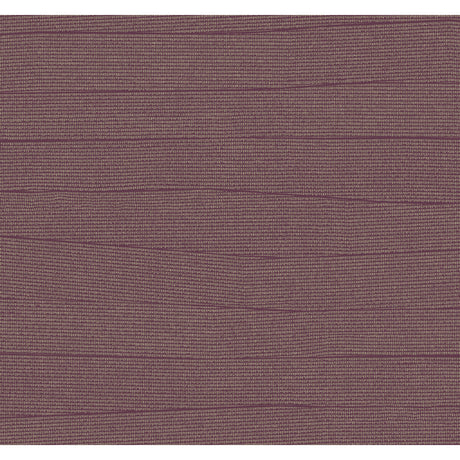 KRAVET DESIGN W4122.410.0 KRAVET DESIGN W4122-410 Wallpaper - Eade's Wallpaper