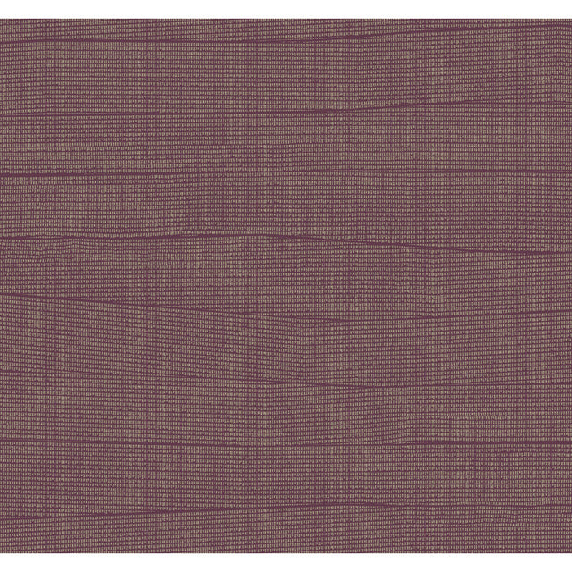 KRAVET DESIGN W4122.410.0 KRAVET DESIGN W4122-410 Wallpaper - Eade's Wallpaper