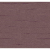 KRAVET DESIGN W4122.410.0 KRAVET DESIGN W4122-410 Wallpaper - Eade's Wallpaper