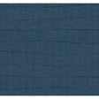 KRAVET DESIGN W4122.50.0 KRAVET DESIGN W4122-50 Wallpaper - Eade's Wallpaper