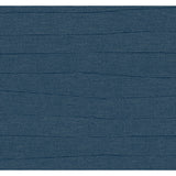 KRAVET DESIGN W4122.50.0 KRAVET DESIGN W4122-50 Wallpaper - Eade's Wallpaper