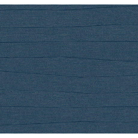 KRAVET DESIGN W4122.50.0 KRAVET DESIGN W4122-50 Wallpaper - Eade's Wallpaper