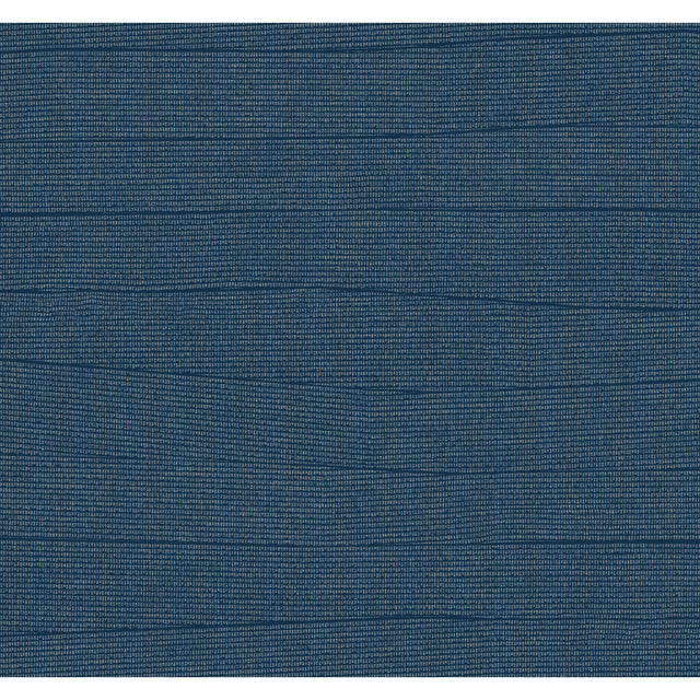 KRAVET DESIGN W4122.50.0 KRAVET DESIGN W4122-50 Wallpaper - Eade's Wallpaper