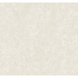KRAVET DESIGN W4123.1.0 KRAVET DESIGN W4123-1 Wallpaper - Eade's Wallpaper