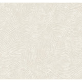 KRAVET DESIGN W4123.1.0 KRAVET DESIGN W4123-1 Wallpaper - Eade's Wallpaper