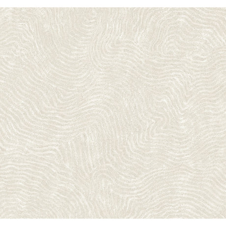 KRAVET DESIGN W4123.1.0 KRAVET DESIGN W4123-1 Wallpaper - Eade's Wallpaper