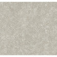 KRAVET DESIGN W4123.11.0 KRAVET DESIGN W4123-11 Wallpaper - Eade's Wallpaper