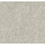 KRAVET DESIGN W4123.11.0 KRAVET DESIGN W4123-11 Wallpaper - Eade's Wallpaper