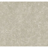 KRAVET DESIGN W4123.16.0 KRAVET DESIGN W4123-16 Wallpaper - Eade's Wallpaper