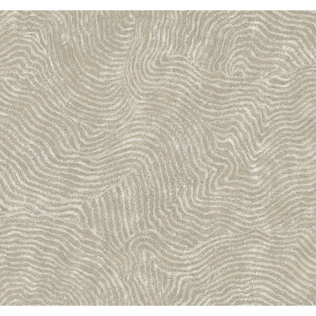 KRAVET DESIGN W4123.16.0 KRAVET DESIGN W4123-16 Wallpaper - Eade's Wallpaper