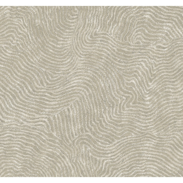 KRAVET DESIGN W4123.16.0 KRAVET DESIGN W4123-16 Wallpaper - Eade's Wallpaper