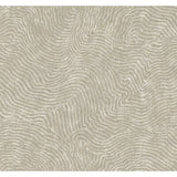 KRAVET DESIGN W4123.16.0 KRAVET DESIGN W4123-16 Wallpaper - Eade's Wallpaper
