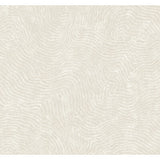 KRAVET DESIGN W4123.1.0 KRAVET DESIGN W4123-1 Wallpaper - Eade's Wallpaper
