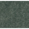 KRAVET DESIGN W4123.3.0 KRAVET DESIGN W4123-3 Wallpaper - Eade's Wallpaper