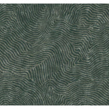 KRAVET DESIGN W4123.3.0 KRAVET DESIGN W4123-3 Wallpaper - Eade's Wallpaper