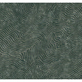 KRAVET DESIGN W4123.3.0 KRAVET DESIGN W4123-3 Wallpaper - Eade's Wallpaper