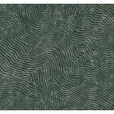 KRAVET DESIGN W4123.3.0 KRAVET DESIGN W4123-3 Wallpaper - Eade's Wallpaper