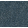 KRAVET DESIGN W4123.50.0 KRAVET DESIGN W4123-50 Wallpaper - Eade's Wallpaper