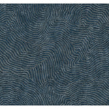 KRAVET DESIGN W4123.50.0 KRAVET DESIGN W4123-50 Wallpaper - Eade's Wallpaper