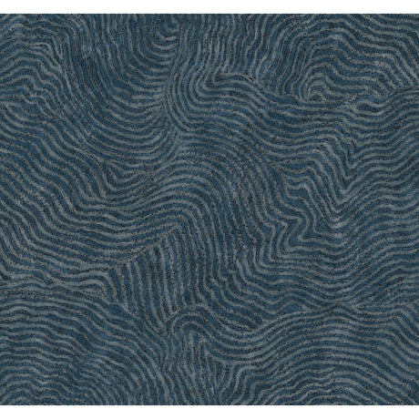 KRAVET DESIGN W4123.50.0 KRAVET DESIGN W4123-50 Wallpaper - Eade's Wallpaper