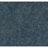 KRAVET DESIGN W4123.50.0 KRAVET DESIGN W4123-50 Wallpaper - Eade's Wallpaper