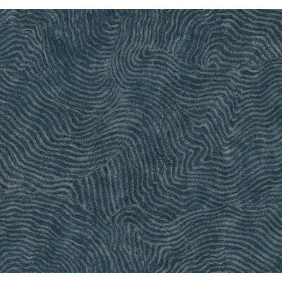KRAVET DESIGN W4123.50.0 KRAVET DESIGN W4123-50 Wallpaper - Eade's Wallpaper