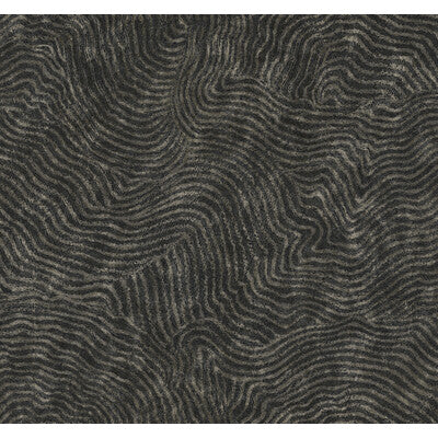 KRAVET DESIGN W4123.8.0 KRAVET DESIGN W4123-8 Wallpaper - Eade's Wallpaper