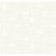 KRAVET DESIGN W4124.1.0 KRAVET DESIGN W4124-1 Wallpaper - Eade's Wallpaper