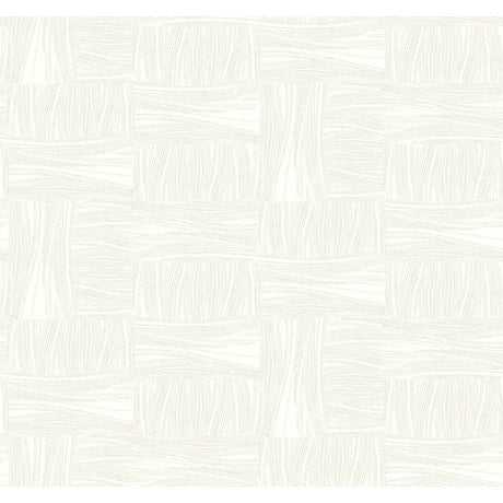 KRAVET DESIGN W4124.1.0 KRAVET DESIGN W4124-1 Wallpaper - Eade's Wallpaper