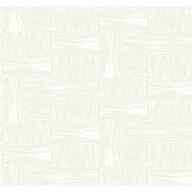 KRAVET DESIGN W4124.1.0 KRAVET DESIGN W4124-1 Wallpaper - Eade's Wallpaper