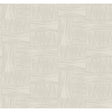 KRAVET DESIGN W4124.106.0 KRAVET DESIGN W4124-106 Wallpaper - Eade's Wallpaper
