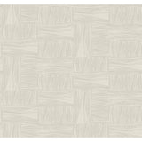KRAVET DESIGN W4124.106.0 KRAVET DESIGN W4124-106 Wallpaper - Eade's Wallpaper