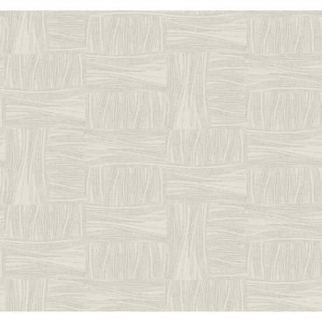 KRAVET DESIGN W4124.106.0 KRAVET DESIGN W4124-106 Wallpaper - Eade's Wallpaper
