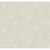 KRAVET DESIGN W4124.106.0 KRAVET DESIGN W4124-106 Wallpaper - Eade's Wallpaper
