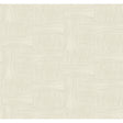 KRAVET DESIGN W4124.16.0 KRAVET DESIGN W4124-16 Wallpaper - Eade's Wallpaper