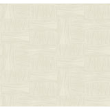 KRAVET DESIGN W4124.16.0 KRAVET DESIGN W4124-16 Wallpaper - Eade's Wallpaper