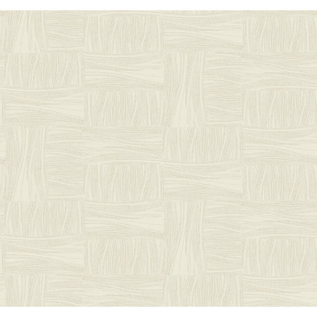 KRAVET DESIGN W4124.16.0 KRAVET DESIGN W4124-16 Wallpaper - Eade's Wallpaper