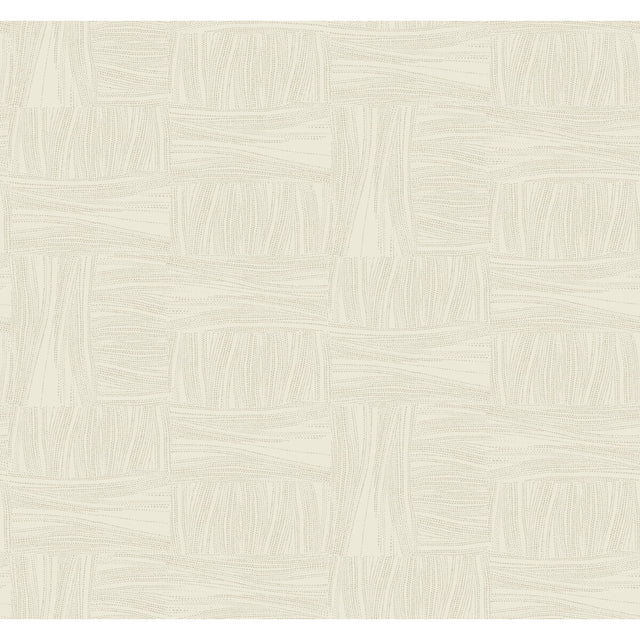 KRAVET DESIGN W4124.16.0 KRAVET DESIGN W4124-16 Wallpaper - Eade's Wallpaper
