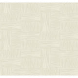 KRAVET DESIGN W4124.16.0 KRAVET DESIGN W4124-16 Wallpaper - Eade's Wallpaper