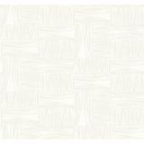 KRAVET DESIGN W4124.1.0 KRAVET DESIGN W4124-1 Wallpaper - Eade's Wallpaper