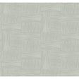 KRAVET DESIGN W4124.23.0 KRAVET DESIGN W4124-23 Wallpaper - Eade's Wallpaper