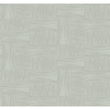 KRAVET DESIGN W4124.23.0 KRAVET DESIGN W4124-23 Wallpaper - Eade's Wallpaper