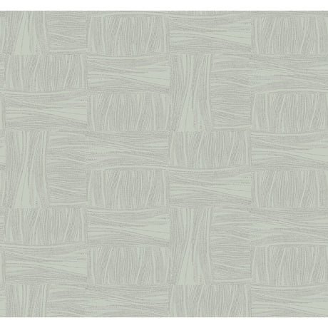 KRAVET DESIGN W4124.23.0 KRAVET DESIGN W4124-23 Wallpaper - Eade's Wallpaper