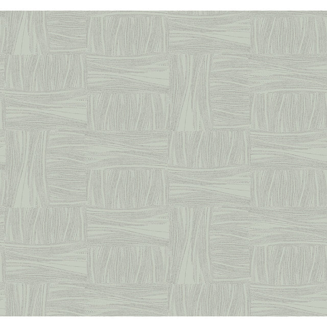 KRAVET DESIGN W4124.23.0 KRAVET DESIGN W4124-23 Wallpaper - Eade's Wallpaper