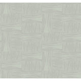 KRAVET DESIGN W4124.23.0 KRAVET DESIGN W4124-23 Wallpaper - Eade's Wallpaper