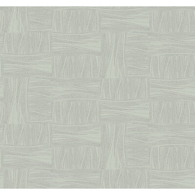 KRAVET DESIGN W4124.23.0 KRAVET DESIGN W4124-23 Wallpaper - Eade's Wallpaper
