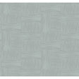 KRAVET DESIGN W4124.313.0 KRAVET DESIGN W4124-313 Wallpaper - Eade's Wallpaper