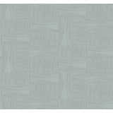 KRAVET DESIGN W4124.313.0 KRAVET DESIGN W4124-313 Wallpaper - Eade's Wallpaper