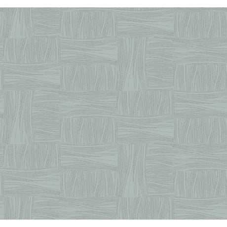 KRAVET DESIGN W4124.313.0 KRAVET DESIGN W4124-313 Wallpaper - Eade's Wallpaper
